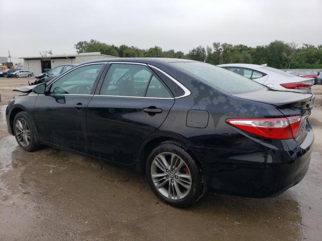 Photo 2 from auction – 2016 TOYOTA CAMRY LE with VIN 4T1BF1FK1GU223264