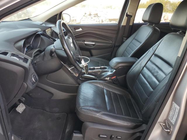 Foto 7 de la subasta – 2015 FORD ESCAPE TIT con VIN 1FMCU0J92FUB45682