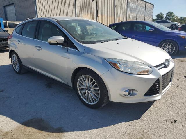 Photo 4 from auction – 2012 FORD FOCUS SEL with VIN 1FAHP3M29CL464893