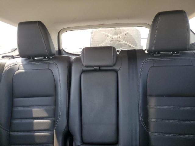 Photo 10 from auction – 2018 FORD ESCAPE TIT with VIN 1FMCU9J90JUC34728
