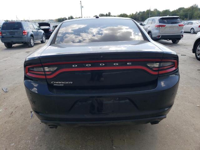 Photo 6 from auction – 2015 DODGE CHARGER PO with VIN 2C3CDXKT7FH746701