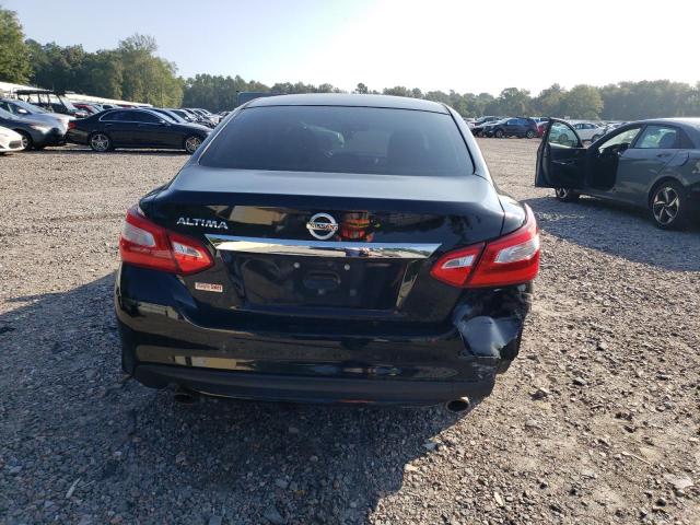 Photo 6 from auction – 2016 NISSAN ALTIMA 2.5 with VIN 1N4AL3AP4GC256150