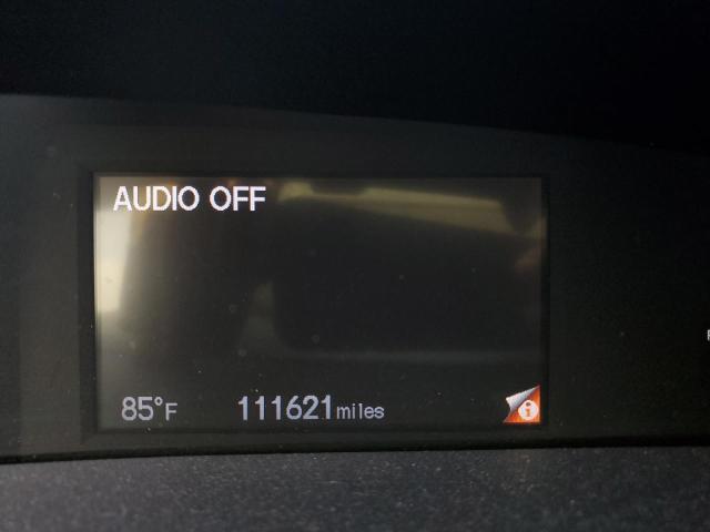 Photo 9 from auction – 2015 HONDA CIVIC LX with VIN 19XFB2F53FE046098