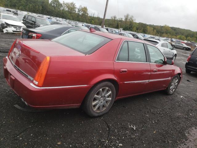 Zdjęcie 3 z aukcji – 2011 CADILLAC DTS PREMIU z VIN 1G6KH5E69BU138467