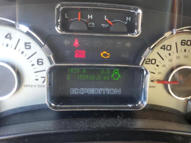 Foto 9 de la subasta – 2011 FORD EXPEDITION con VIN 1FMJK1H50BEF57299