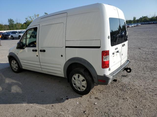 Photo 2 from auction – 2012 FORD TRANSIT CO with VIN NM0LS7CN5CT108394