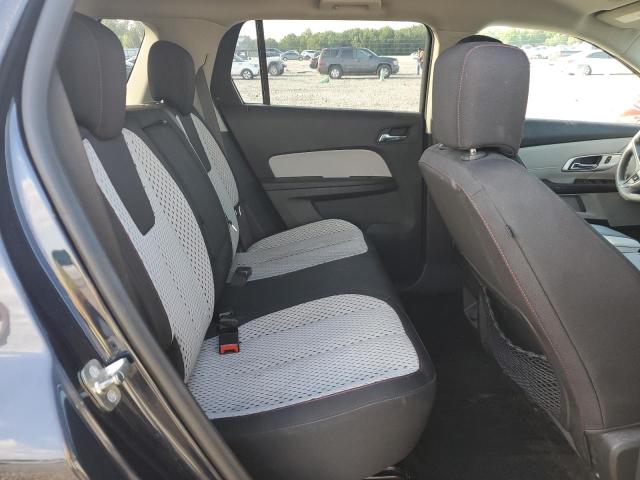 Снимка 11 от търг – 2015 GMC TERRAIN SL с VIN 2GKALMEK5F6389641