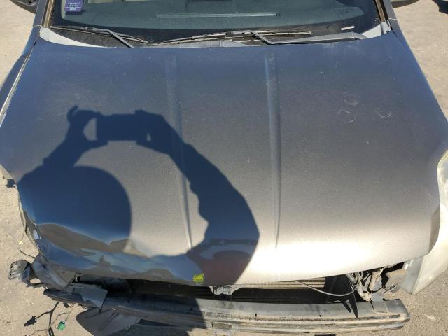 Photo 11 from auction – 2007 NISSAN SENTRA BAS with VIN 3N1AB61EX7L617689