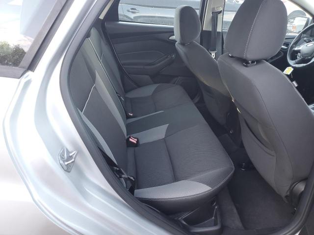Photo 10 from auction – 2014 FORD FOCUS SE with VIN 1FADP3F21EL239351