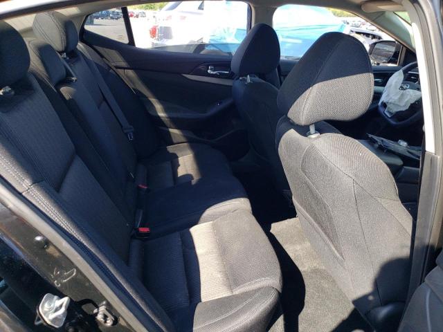 Photo 10 from auction – 2018 NISSAN MAXIMA 3.5 with VIN 1N4AA6AP1JC408383