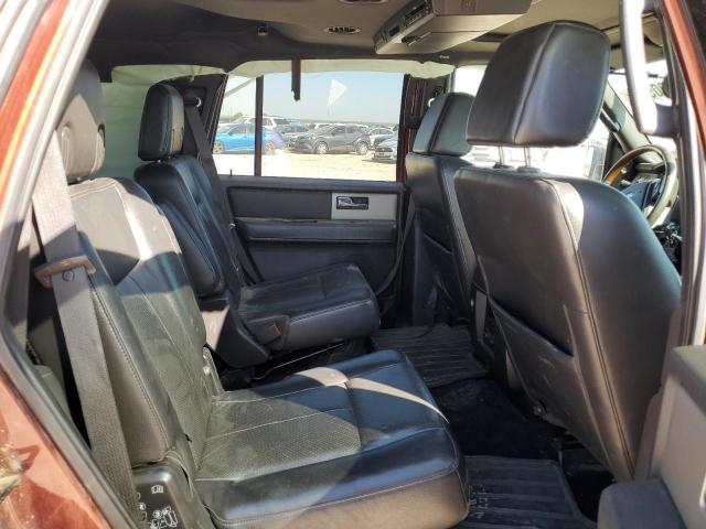 Photo 11 from auction – 2007 FORD EXPEDITION with VIN 1FMFU195X7LA76137