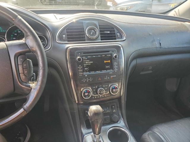 Снимка 9 от търг – 2012 SUBARU LEGACY 2.5 с VIN 4S3BMBK67C3042842