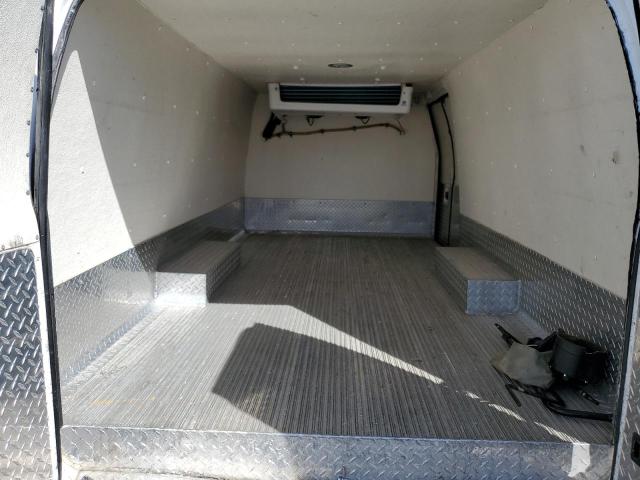 Photo 11 from auction – 2014 FORD ECONOLINE with VIN 1FTSS3EL4EDA89739