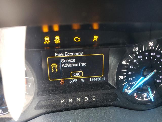 Photo 9 from auction – 2014 FORD FUSION SE with VIN 3FA6P0HD6ER306128