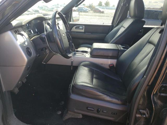 Photo 7 from auction – 2012 FORD EXPEDITION with VIN 1FMJK2A51CEF47429