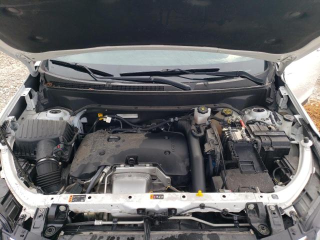 Photo 11 from auction – 2020 CHEVROLET EQUINOX PR with VIN 2GNAXPEX4L6211588