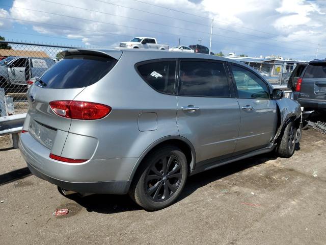 Photo 3 from auction – 2006 SUBARU TRIBECA with VIN 4S4WX85CX64420188