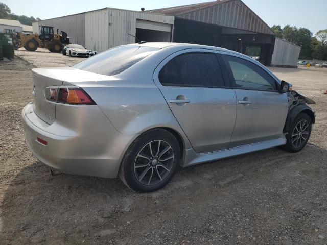 Photo 3 from auction – 2017 MITSUBISHI LANCER ES with VIN JA32U2FU3HU004212