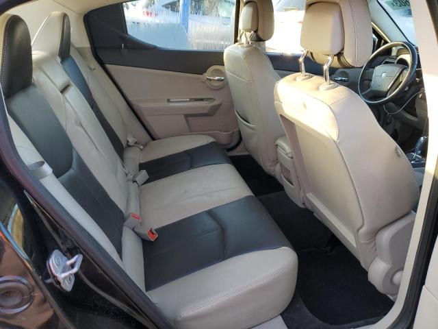 Zdjęcie 10 z aukcji – 2010 DODGE AVENGER R/ z VIN 1B3CC5FB1AN218416