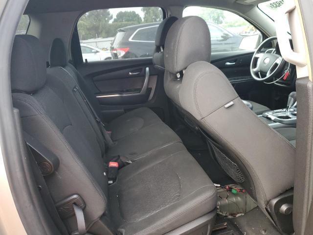 Foto 11 de la subasta – 2007 GMC ACADIA SLE con VIN 1GKER13737J155192