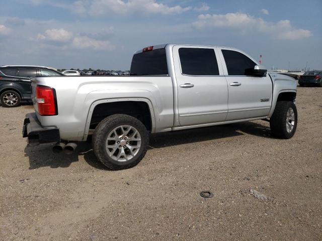 Photo 3 from auction – 2015 GMC SIERRA K15 with VIN 3GTU2UEC5FG173376