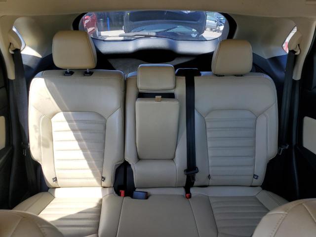Снимка 10 от търг – 2015 FORD EDGE SEL с VIN 2FMTK4J96FBB54470