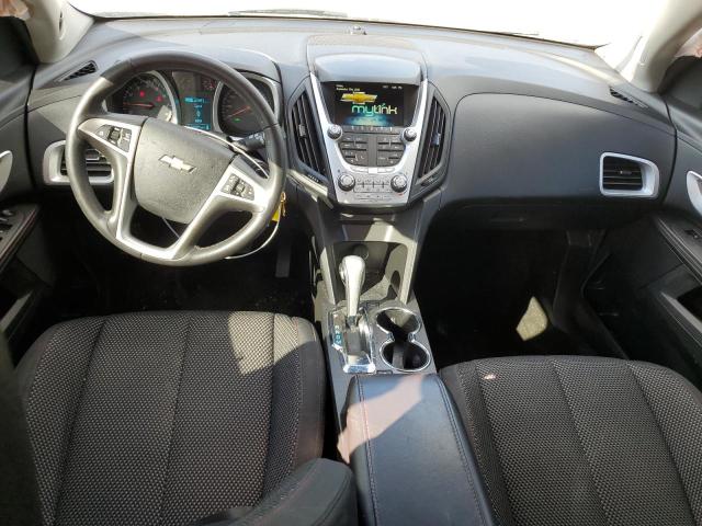 Zdjęcie 8 z aukcji – 2015 CHEVROLET EQUINOX LT z VIN 2GNFLFEK8F6238216