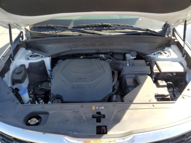 Photo 12 from auction – 2022 KIA TELLURIDE with VIN 5XYP2DHC8NG203895