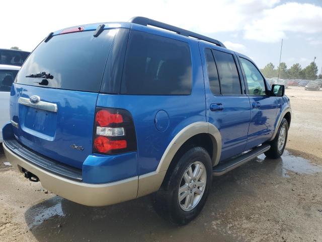 Photo 3 from auction – 2010 FORD EXPLORER E with VIN 1FMEU7EE6AUA79803