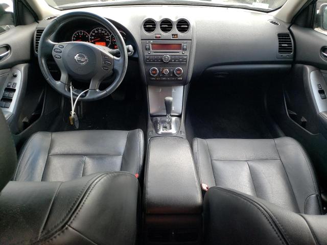 Photo 8 from auction – 2010 NISSAN ALTIMA BAS with VIN 1N4AL2AP3AC145493