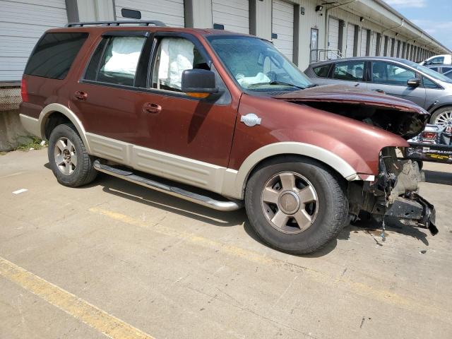 Photo 4 from auction – 2006 FORD EXPEDITION with VIN 1FMFU18566LA57858
