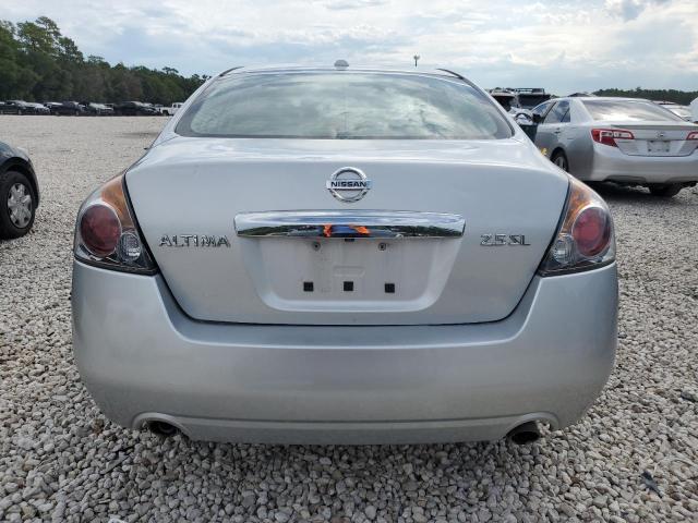 Фото 6 с аукциона – 2012 NISSAN ALTIMA BAS с VIN 1N4AL2AP1CN578897
