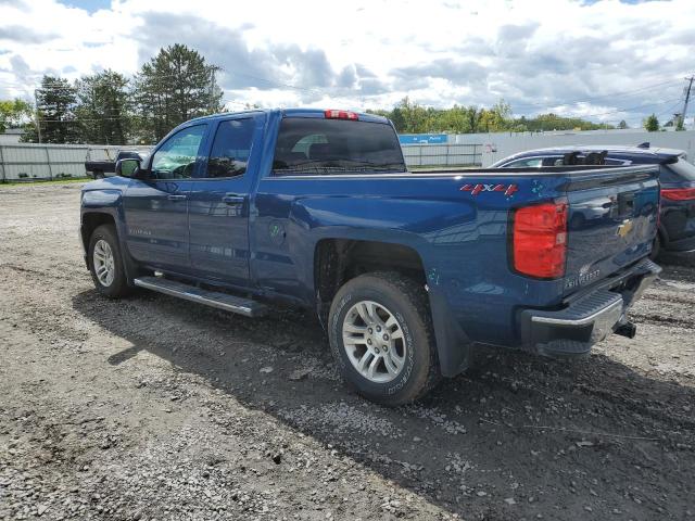 Photo 2 from auction – 2019 CHEVROLET SILVERADO with VIN 2GCVKPEC2K1106730