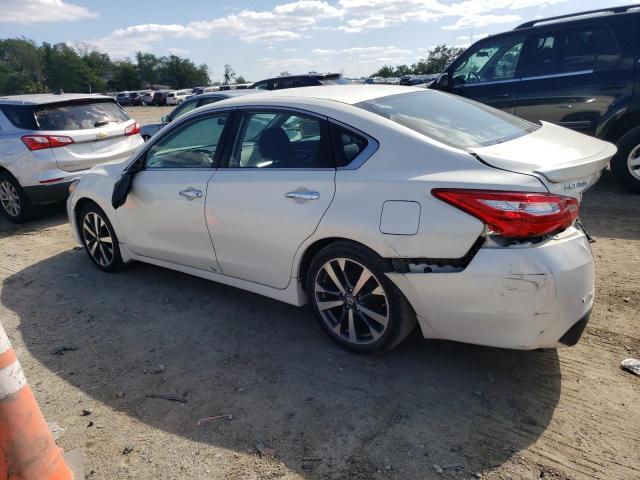 Photo 2 from auction – 2016 NISSAN ALTIMA 2.5 with VIN 1N4AL3AP1GC294404