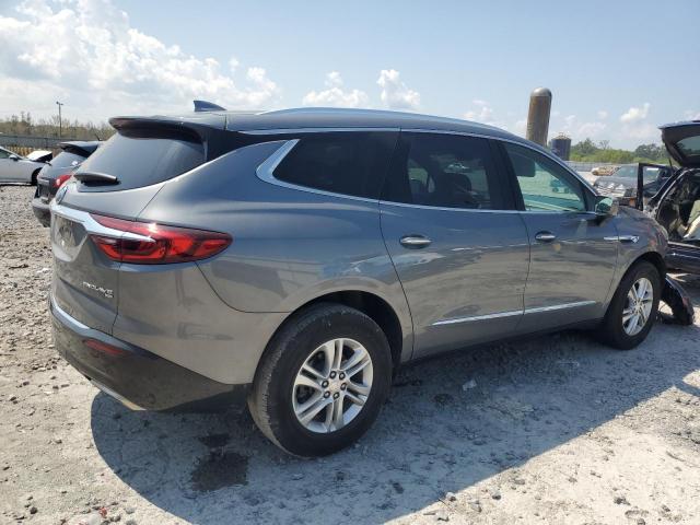 Photo 3 from auction – 2019 BUICK ENCLAVE ES with VIN 5GAEVAKW5KJ276543