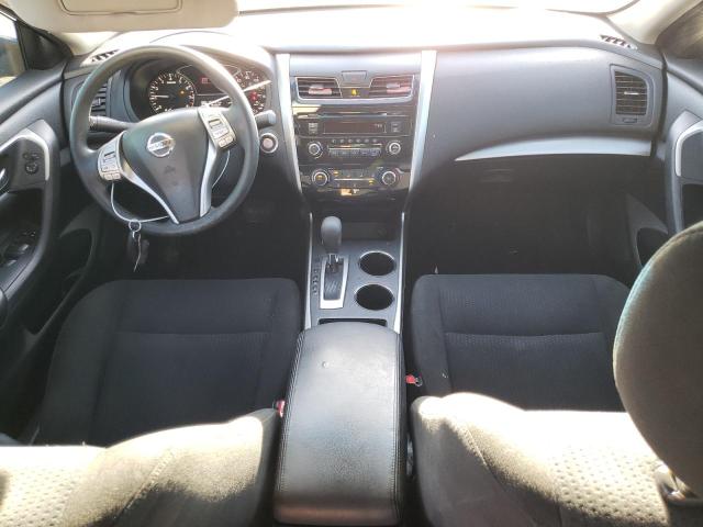 Снимка 8 от търг – 2015 NISSAN ALTIMA с VIN 1N4AL3AP5FC579878