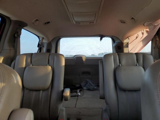 Photo 10 from auction – 2013 CHRYSLER TOWN & COU with VIN 2C4RC1BG0DR620888