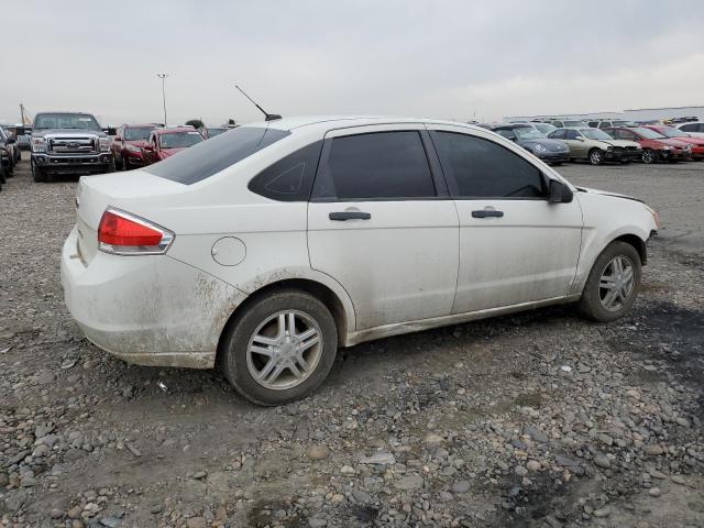 Foto 3 de la subasta – 2011 FORD FOCUS S con VIN 1FAHP3EN3BW150694