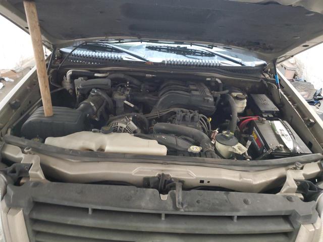 Photo 12 from auction – 2006 FORD EXPLORER X with VIN 1FMEU72E86ZA10724