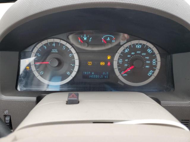 Photo 9 from auction – 2012 FORD ESCAPE XLS with VIN 1FMCU0C76CKA65076