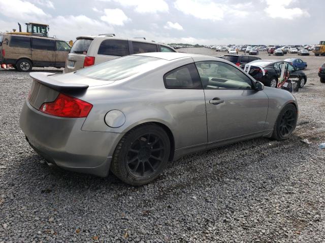 Photo 3 from auction – 2005 INFINITI G35 with VIN JNKCV54E15M415201