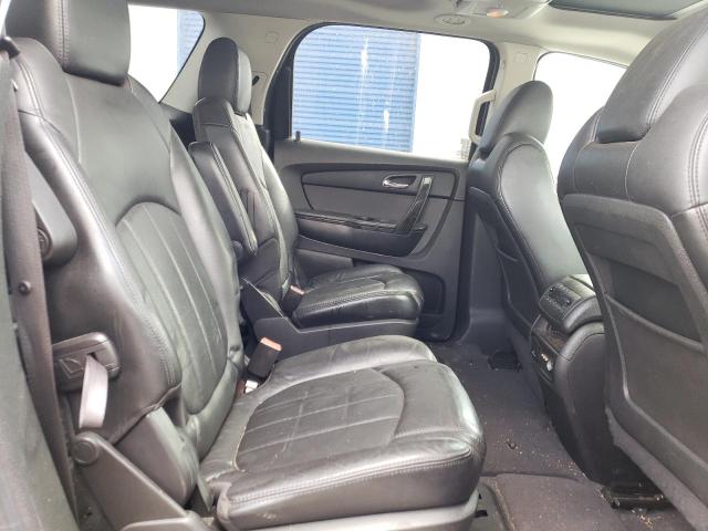 Photo 10 from auction – 2011 GMC ACADIA DEN with VIN 1GKKVTED3BJ340638