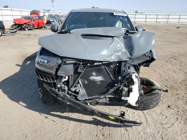 Photo 5 from auction – 2019 DODGE DURANGO SR with VIN 1C4SDJGJ9KC806826