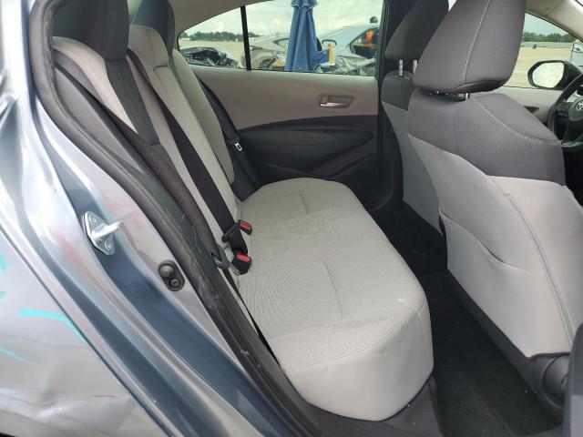 Photo 10 from auction – 2020 TOYOTA COROLLA with VIN JTDEPRAE8LJ112916
