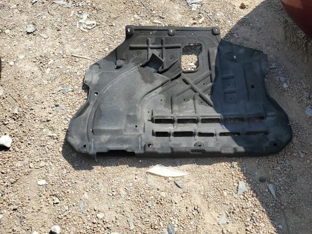 Foto 13 de la subasta – 2018 FORD ESCAPE S con VIN 1FMCU0F79JUC07742