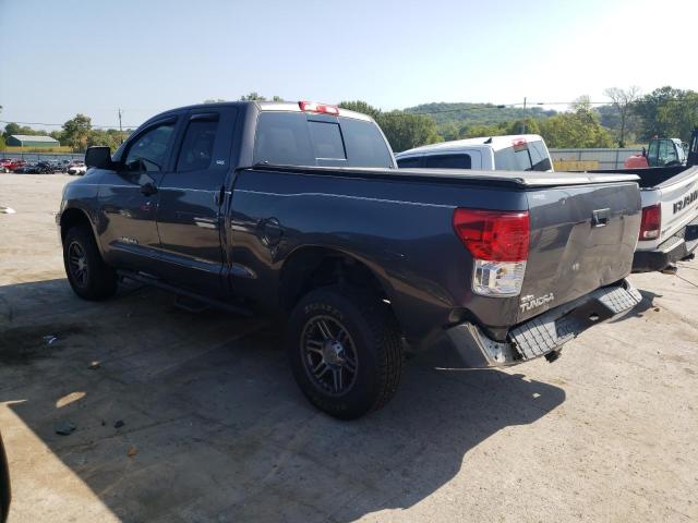 Photo 2 from auction – 2011 TOYOTA TUNDRA DOU with VIN 5TFRM5F14BX032159