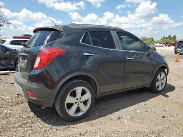 Снимка 3 от търг – 2015 BUICK ENCORE с VIN KL4CJASB7FB135210