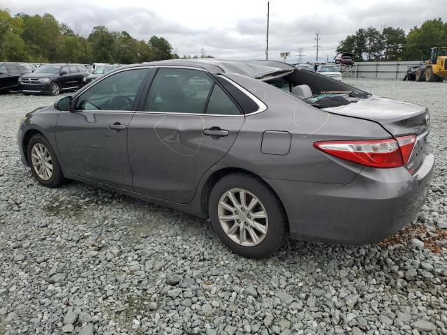 Photo 2 from auction – 2015 TOYOTA CAMRY LE with VIN 4T4BF1FK7FR450298