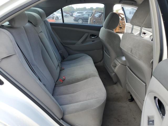 Photo 10 from auction – 2010 TOYOTA CAMRY BASE with VIN 4T4BF3EK3AR058912