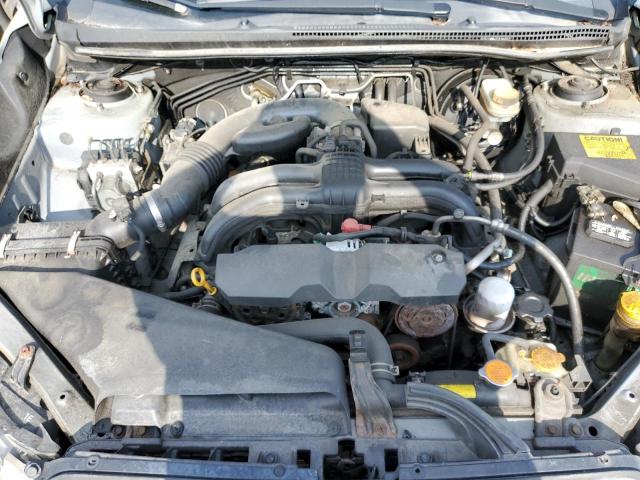 Photo 11 from auction – 2013 SUBARU XV CROSSTR with VIN JF2GPACC6D2842598